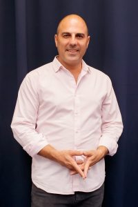 החזון — מתוך האתר המקורי