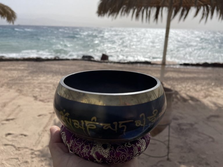 תהליכים אנרגטיים במהלך המסע למצרים — מתוך האתר המקורי