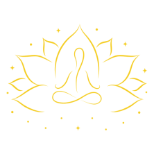 עיצוב ללא שם (18)