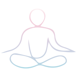 עיצוב ללא שם (20)