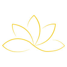 עיצוב ללא שם (21)