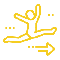 עיצוב ללא שם (22)