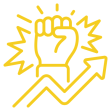 עיצוב ללא שם (25)