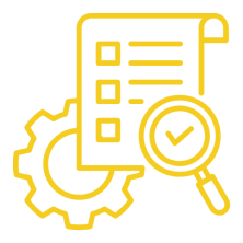 עיצוב ללא שם (26)