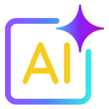 עיצוב ללא שם (30)