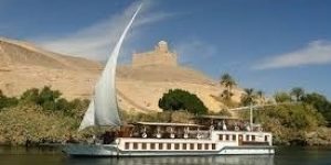 המסע למצריים 3_275x183(1)