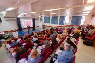 Photographer : Nitzan gur ; www.nitzang.com