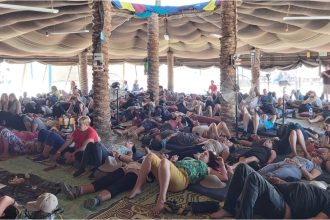 180832543_10158233266108660_2374308876223509527_n