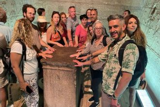 278924400_10158839265858660_964304440786466639_n (1)