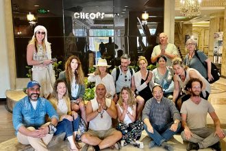 279186374_10158848563858660_9046781515624951121_n (1)