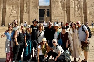 279253264_10158848563668660_7746826331447948815_n