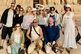 279338007_10158848562993660_2141013332714123205_n (1)