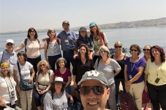 IMG_9438_790x594(1) (1)